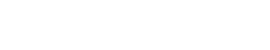 寝違え・筋違え