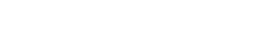 読むだけでスポーツ力が上がるブログ