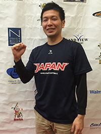 staff_photo