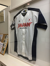 staff_photo